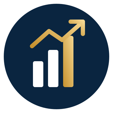 HY Consulting